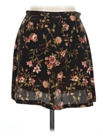 Tracy Evans Casual Skirt (view 1)