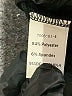 Prettygarden Solid Black Cocktail Dress Size S - photo 8
