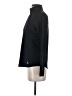 Adidas Black Track Jacket Size S - photo 5