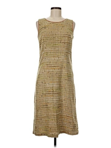 ASHRO Casual Dress (view 1)