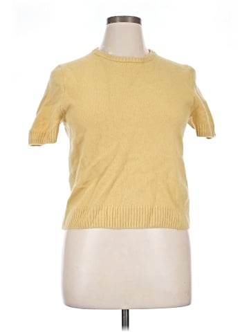 Zara Sweater Vest (view 1)