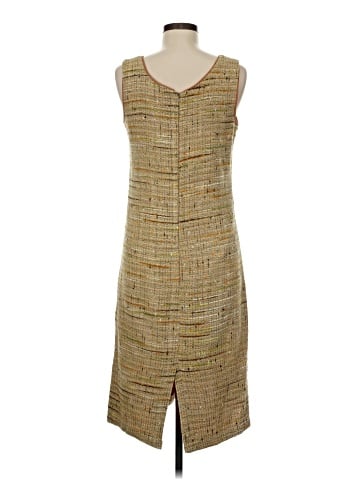 ASHRO Casual Dress (view 2)