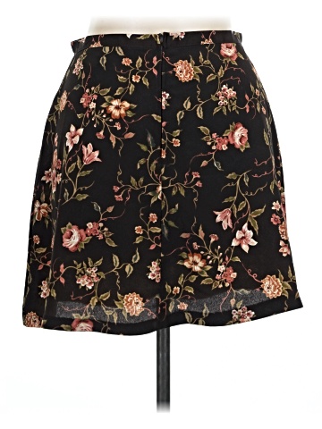 Tracy Evans Casual Skirt (view 2)