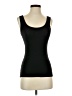 Cotton Candy Black Tank Top Size S - photo 1