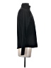 Adidas Black Track Jacket Size S - photo 4