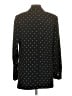 Zara Polka Dots Black Blazer Size XS - photo 2