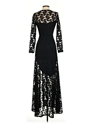 Nightcap Cocktail Dress (view 2)