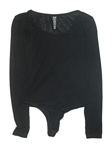 The Kit. Bodysuit (view 1)