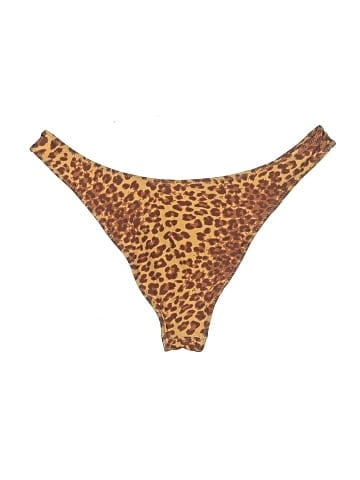 Stone Fox Swim Swimsuit Bottoms (view 2)