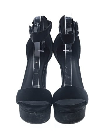 Assorted Brands Heels (view 2)