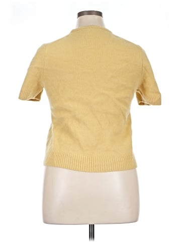Zara Sweater Vest (view 2)