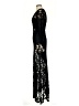 Nightcap Black Cocktail Dress Size XS (1) - photo 5