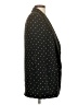 Zara Polka Dots Black Blazer Size XS - photo 4