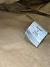 Old Navy 100% Cotton Tan Jacket Size XS - photo 7