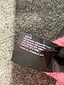 Theory 100% Cashmere Burgundy Cashmere Pullover Sweater Size S - photo 8