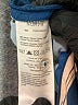 Numph Print Blue Casual Pants Size EU 42 / US 12 - photo 8