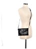 Assorted Brands Black Crossbody Bag One size - photo 2