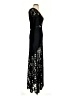 Nightcap Black Cocktail Dress Size XS (1) - photo 4