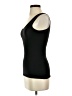 Cotton Candy Black Tank Top Size S - photo 5