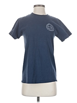 Assorted Brands Short Sleeve T Shirt