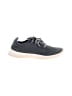 Allbirds Gray Blue Sneakers Size 8 - photo 1