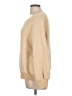 Umgee Tan Pullover Sweater Size L - photo 5
