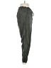 Ann Taylor LOFT Green Casual Pants Size S - photo 4