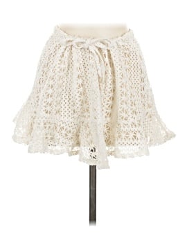 Blanco by Nature Casual Skirt (view 1)