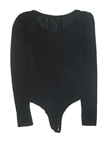 The Kit. Bodysuit (view 2)
