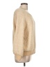 Umgee Tan Pullover Sweater Size L - photo 4