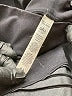 Alo Yoga Black Active Pants Size XS (estimated) - photo 7