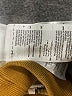 Adidas Animal Print Brown Pullover Sweater Size XS - photo 8