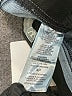 Wit & Wisdom Solid Blue Jeans Size 4 (petite) - photo 8