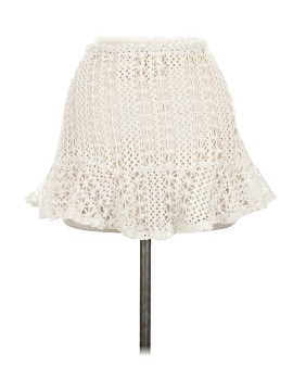 Blanco by Nature Casual Skirt (view 2)
