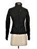 Nike 100% Polyester Black Track Jacket Size XS - photo 1