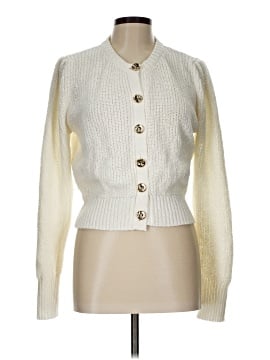 Allison Joy Cardigan