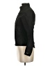 Nike 100% Polyester Black Track Jacket Size XS - photo 5