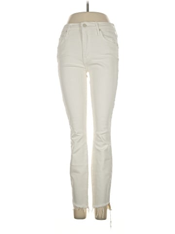 Mother Jeans (view 1)