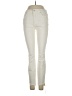 Mother Ivory Jeans Size 26 waist - photo 1