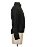 Nike 100% Polyester Black Track Jacket Size XS - photo 4