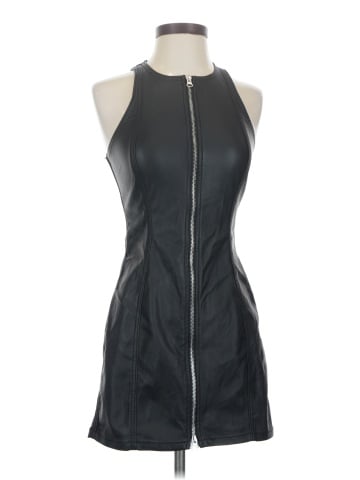 REVICE Cocktail Dress (view 1)