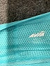 Avia Teal Short Sleeve T-Shirt Size 22 - photo 7