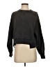 Buffalo Black Sweatshirt Size XS - photo 1