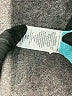 Avia Teal Short Sleeve T-Shirt Size 22 - photo 8