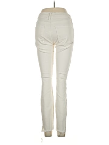 Mother Jeans (view 2)