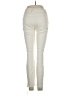 Mother Ivory Jeans Size 26 waist - photo 2