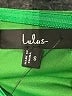 Lulus Green Cocktail Dress Size S - photo 6