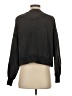 Buffalo Black Sweatshirt Size XS - photo 2