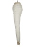 Mother Ivory Jeans Size 26 waist - photo 5