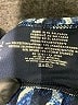 Splendid Blue Sports Bra Size XS - photo 8
